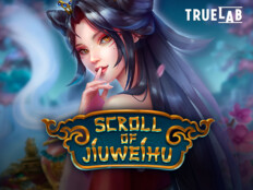 True blue casino 50 no deposit bonus {QUDR}51